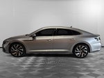 2021 Volkswagen Arteon SEL R-Line