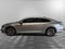 2021 Volkswagen Arteon SEL R-Line