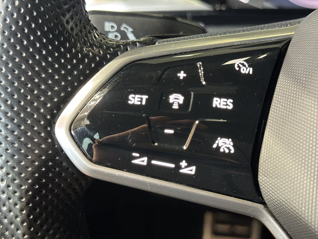 2021 Volkswagen Arteon SEL R-Line