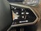 2021 Volkswagen Arteon SEL R-Line