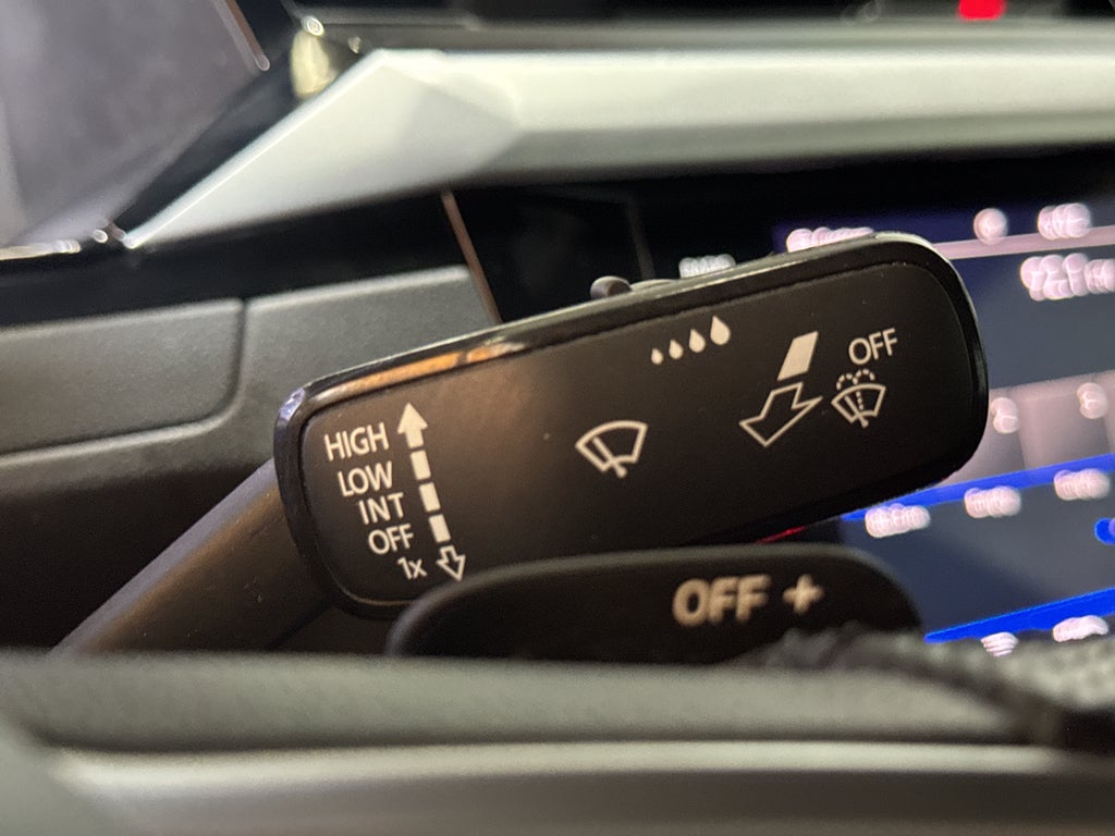 2021 Volkswagen Arteon SEL R-Line