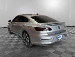 2021 Volkswagen Arteon SEL R-Line