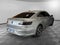 2021 Volkswagen Arteon SEL R-Line