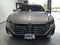 2021 Volkswagen Arteon SEL R-Line