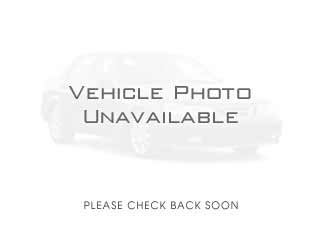 2026 Chevrolet Express Commercial Cutaway 