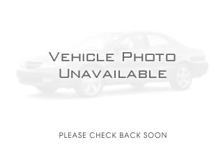 2015 Subaru XV CROSSTREK