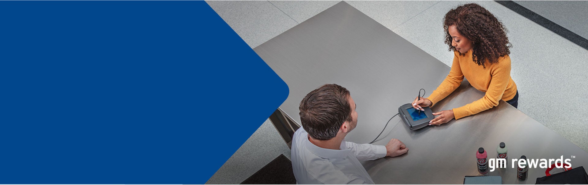 Lynch Chevrolet of Mukwonago in Mukwonago WI