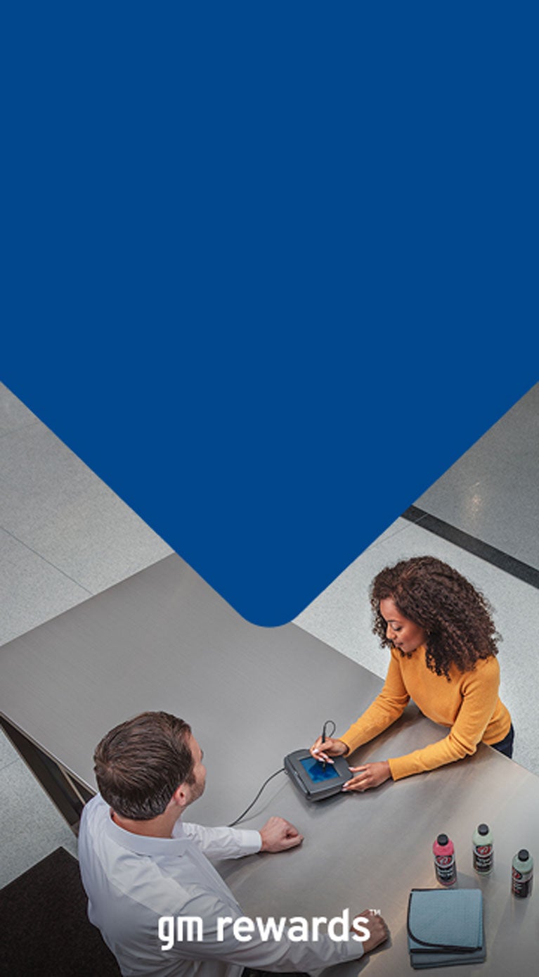 Lynch Chevrolet of Mukwonago in Mukwonago WI