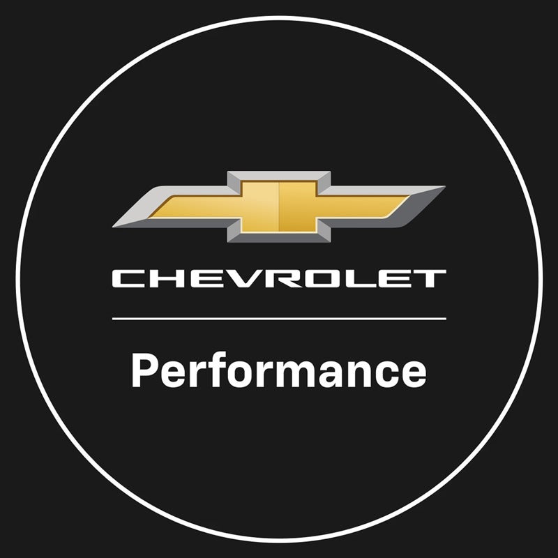 Lynch Chevrolet of Mukwonago in Mukwonago WI