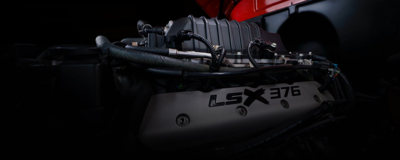 Lynch Chevrolet of Mukwonago in Mukwonago WI