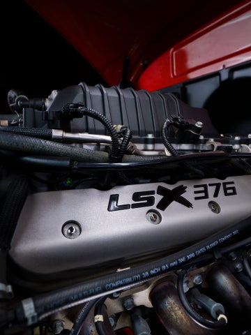 Lynch Chevrolet of Mukwonago in Mukwonago WI