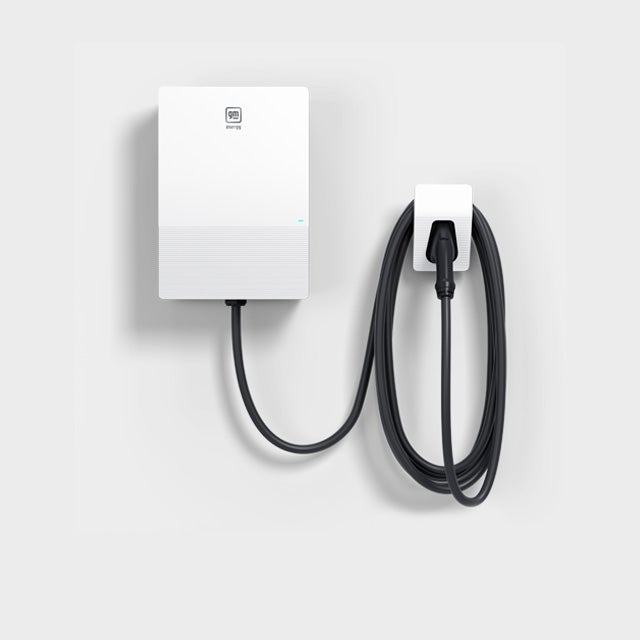 Lynch Chevrolet of Mukwonago in Mukwonago WI