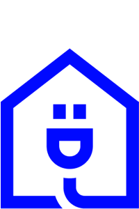 Lynch Chevrolet of Mukwonago in Mukwonago WI