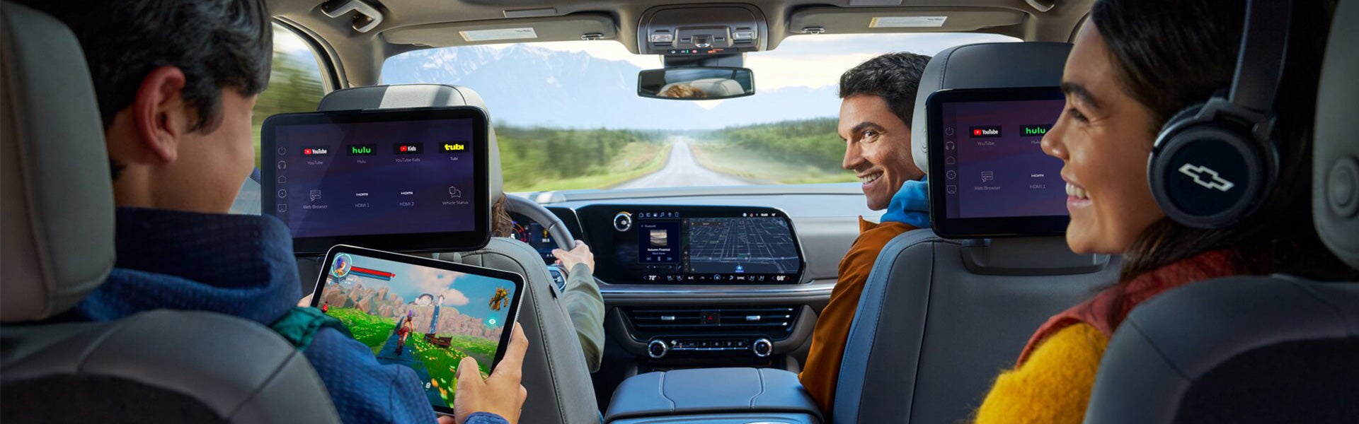 Lynch Chevrolet of Mukwonago in Mukwonago WI