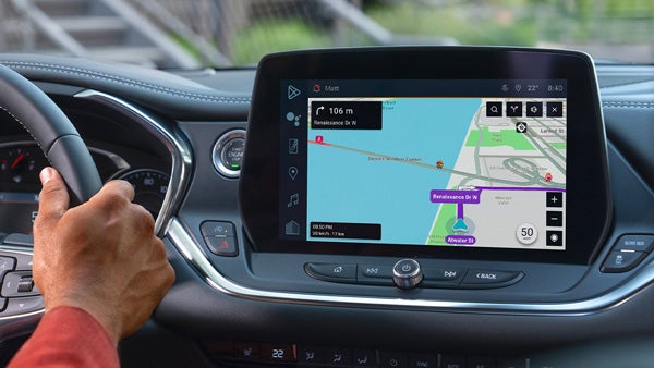 Lynch Chevrolet of Mukwonago in Mukwonago WI