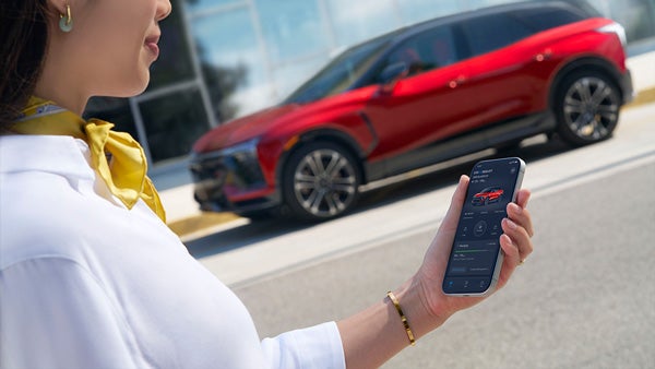 Lynch Chevrolet of Mukwonago in Mukwonago WI