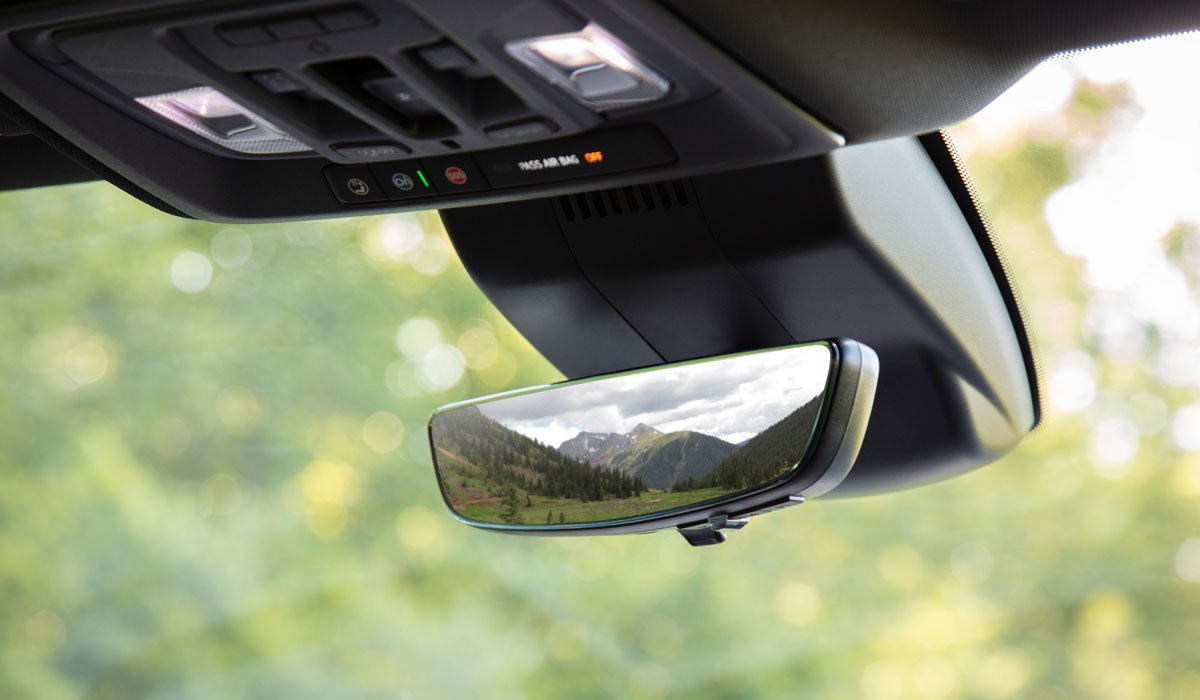 Lynch Chevrolet of Mukwonago in Mukwonago WI