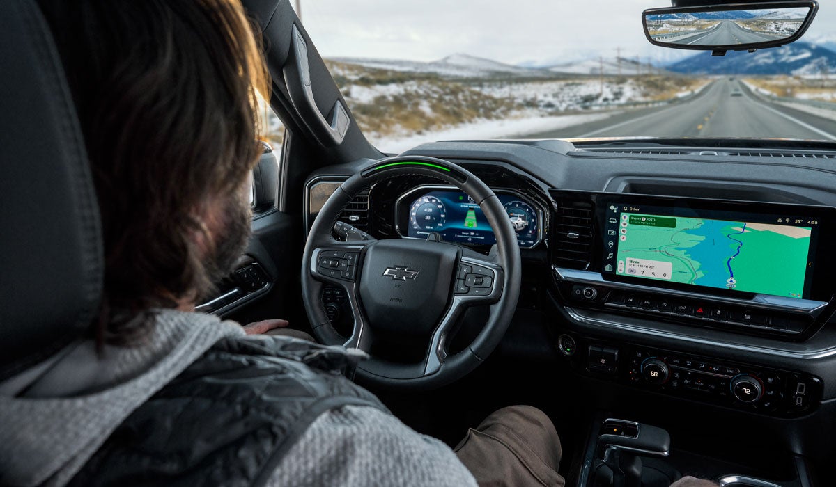 Lynch Chevrolet of Mukwonago in Mukwonago WI