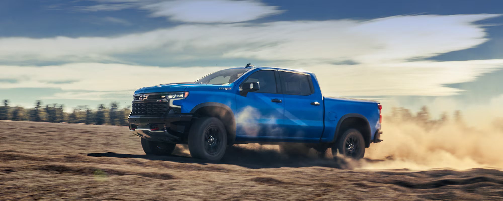 Lynch Chevrolet of Mukwonago in Mukwonago WI