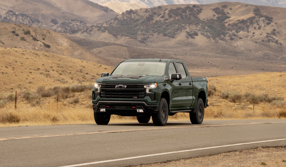 Lynch Chevrolet of Mukwonago in Mukwonago WI