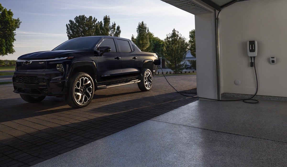 Lynch Chevrolet of Mukwonago in Mukwonago WI