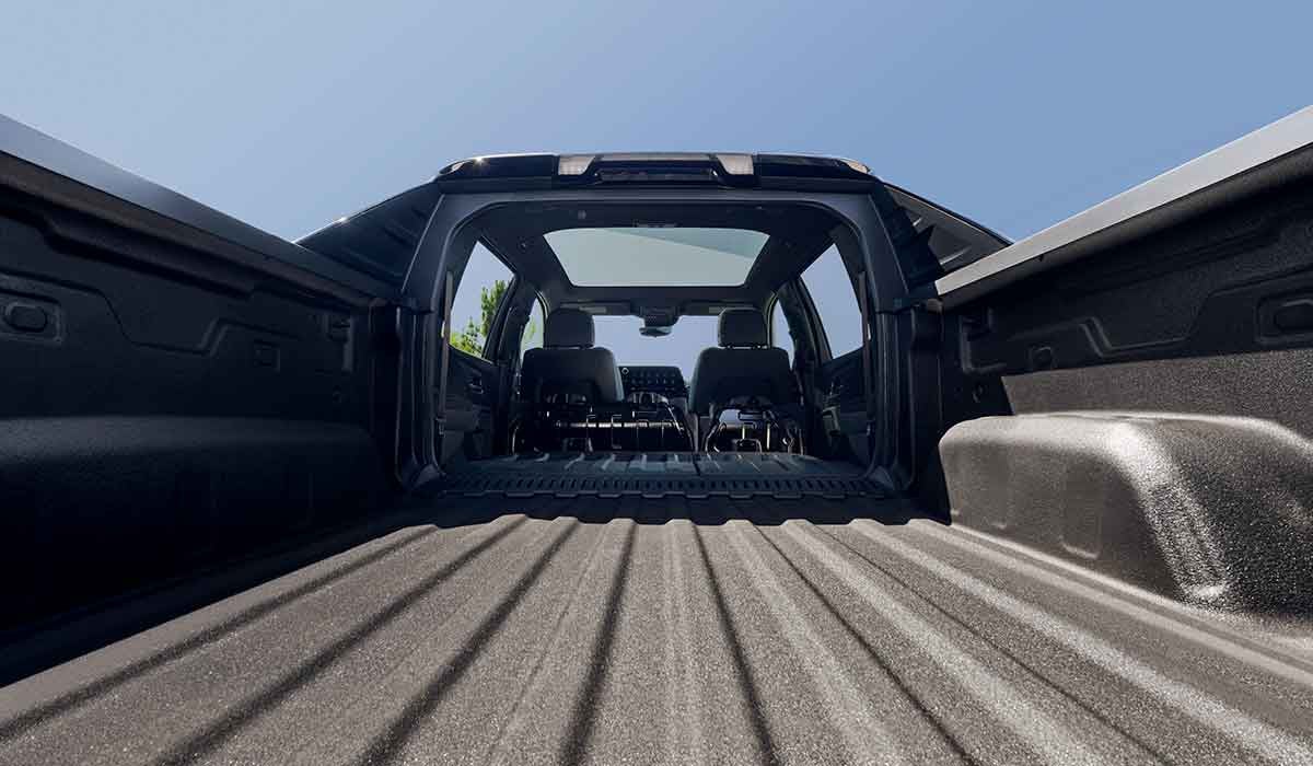 Lynch Chevrolet of Mukwonago in Mukwonago WI