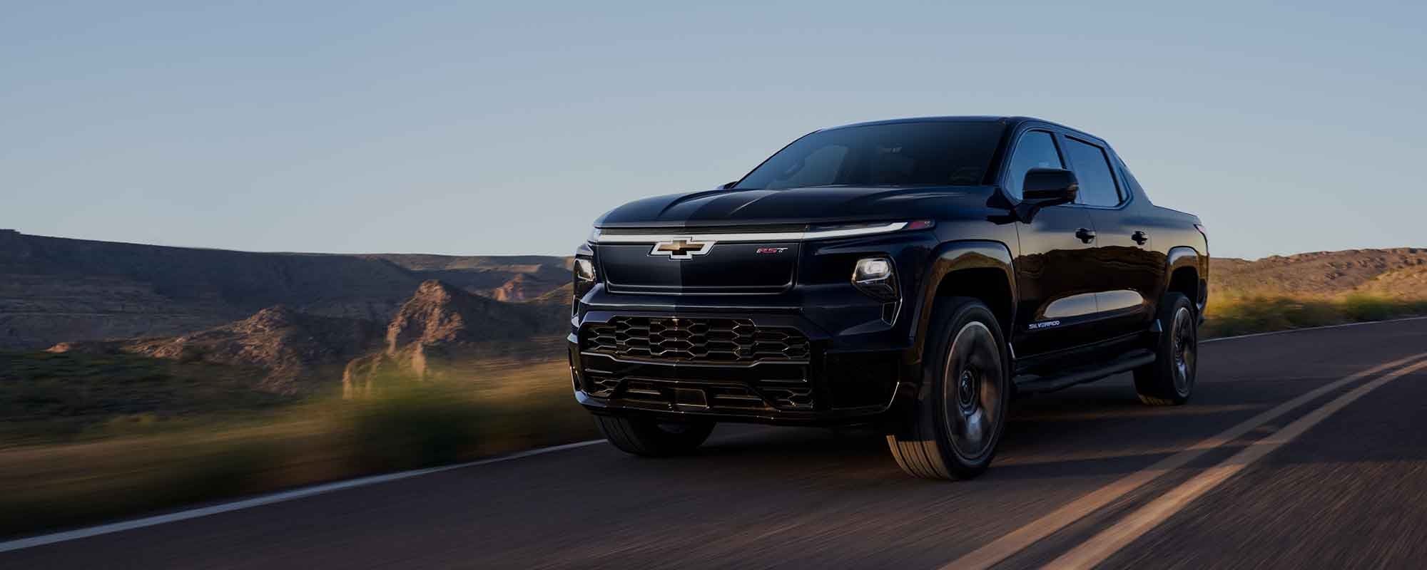 Lynch Chevrolet of Mukwonago in Mukwonago WI