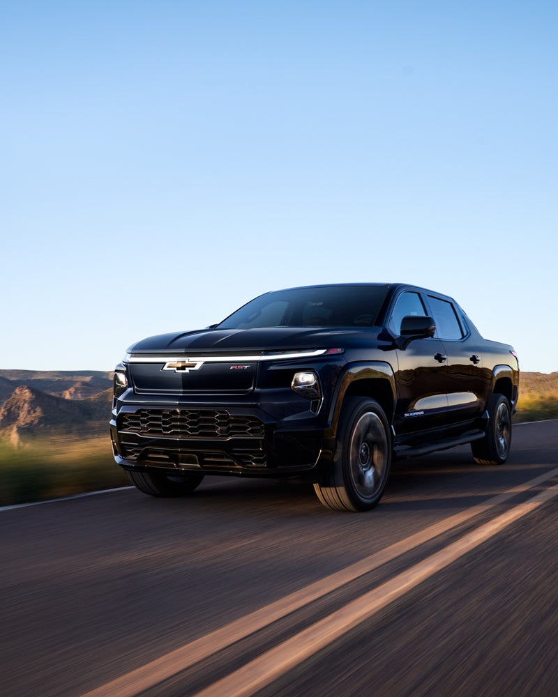 Lynch Chevrolet of Mukwonago in Mukwonago WI