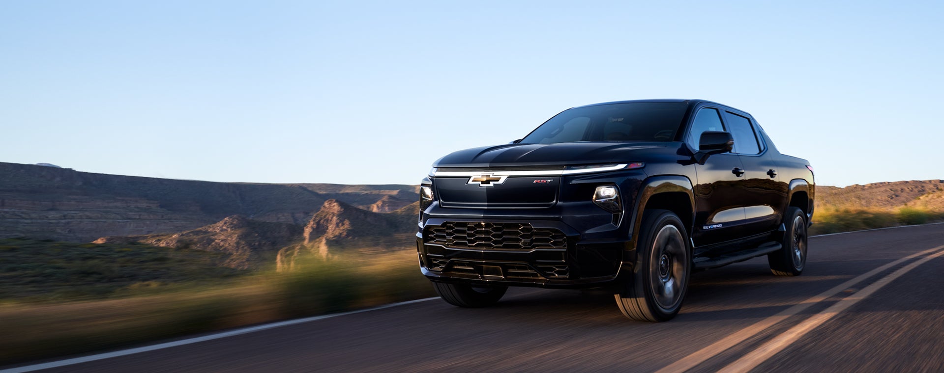 Lynch Chevrolet of Mukwonago in Mukwonago WI