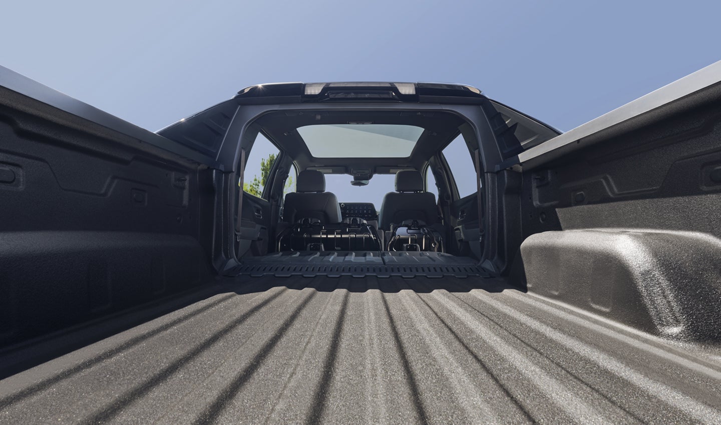 Lynch Chevrolet of Mukwonago in Mukwonago WI