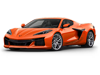 Chevrolet Corvette Z06 - Lynch Chevrolet of Mukwonago in Mukwonago WI