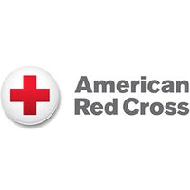 american red cross icon - Lynch Chevrolet of Mukwonago in Mukwonago WI