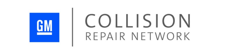 GM Collision Repair Network - Lynch Chevrolet of Mukwonago in Mukwonago WI