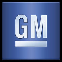 GM icon - Lynch Chevrolet of Mukwonago in Mukwonago WI
