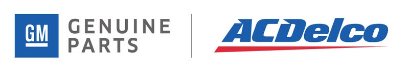 Collision & Body Shop - Lynch Chevrolet of Mukwonago in Mukwonago WI