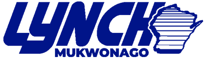 Lynch Chevrolet of Mukwonago Mukwonago, WI